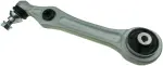 526290 - : Suspension Control Arm And Ball Joint Assembly for Dorman Image