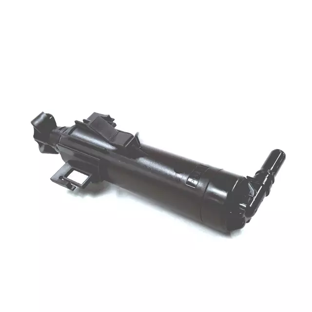 8T0955102D - Electrical: Pressure Cylinder for Audi: A5, A5 Quattro, RS5, S5 Image
