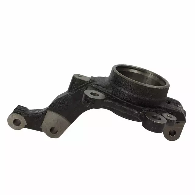 Knuckle - Ford (GN1Z-3K186-A)