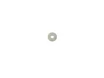 6106448AA - Body Sheet Metal Except Doors: Washer for Mopar Image