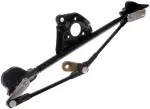 602880 - : Windshield Wiper Transmission for Dorman Image