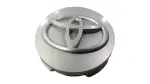 4260312760 - : Wheel Cap for Toyota Image