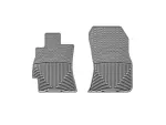 W172GR - : All Weather Floor Mats for WeatherTech Image