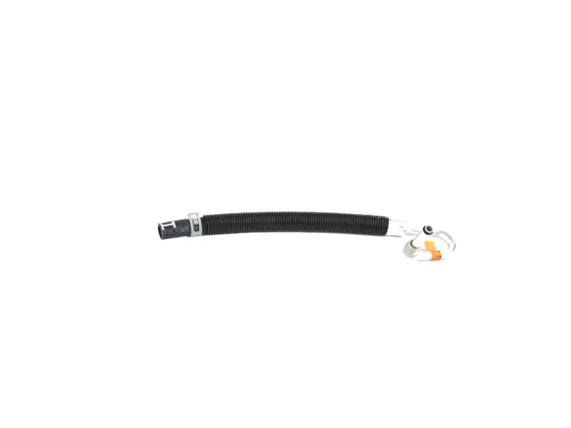 68031850AI - Steering: Upper Return Hose for Mopar Image