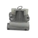 BT404 - : Stock Replacement Chain Tensioner for Melling Image
