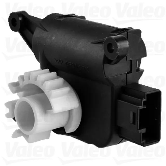 515127 - Air Conditioning &amp; Heat: HVAC Actuator Volkswagen for VALEO Image