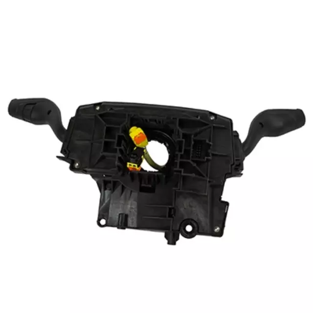 Column Housing - Ford (JR3Z-3F791-AA)