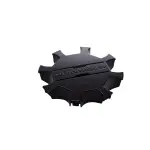 85560431 - : Cap Pkg for GM Image