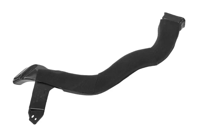 42780356 - : Defroster Duct for Chevrolet: Bolt EUV, Bolt EV Image