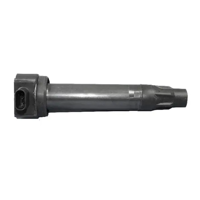 4606824AC - Electrical: Ignition Coil for Mopar Image