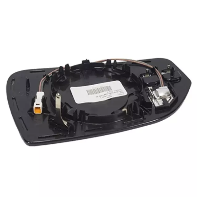 Mirror Glass - Ford (DP5Z-17K707-B)