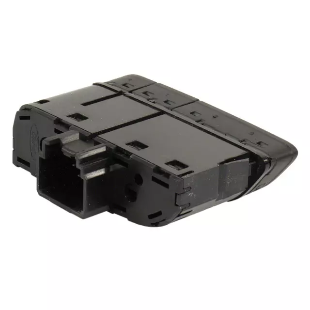 DM5Z9C888A - Body: Air Bag Switch for FORD Image