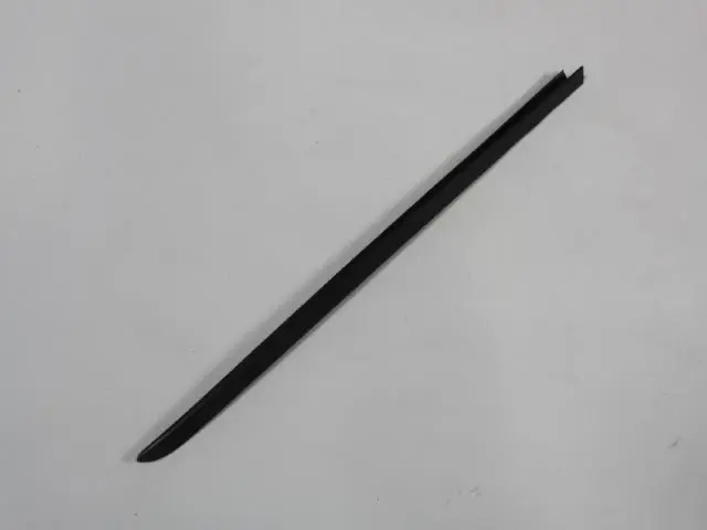 Windshield Molding, Right - Mopar (5303650AE)