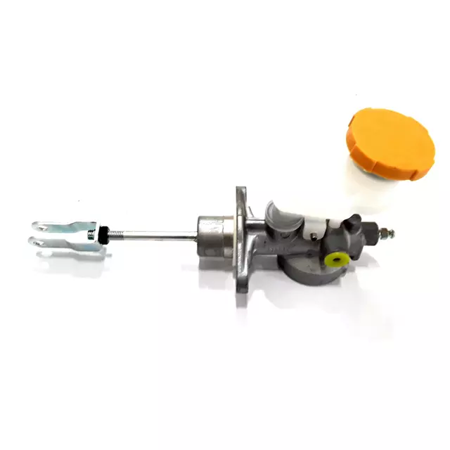 2008-2014 Subaru Impreza 2010 Subaru Outback Legacy Clutch Master Cylinder - Subaru (37230FG032)