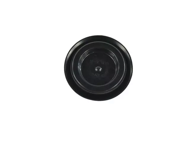 68315612AA - Body Sheet Metal Except Doors: Body Plug for Mopar Image