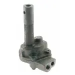 2244141 - : Engine Oil Pump for SEALED POWER Image