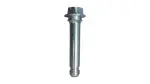 478150C040 - Brakes: Caliper Bolt for Toyota Image