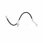 35047260 - : DFC Brake Hose for DYNAMIC FRICTION Image