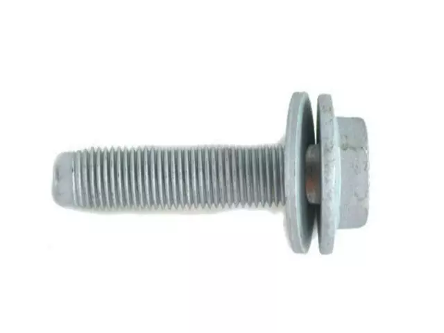 Hex Head Bolt And Washer, Left - Mopar (06511848AA)