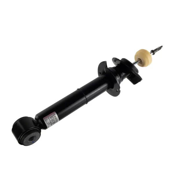 Shock Absorber Assembly - Ford (8L1Z-18125-DT)