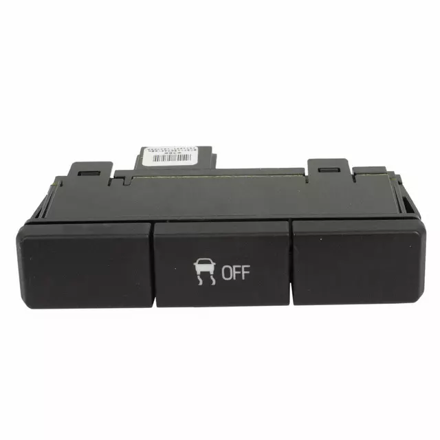 BC3Z13D730DA - : Switch Assembly for Ford Image