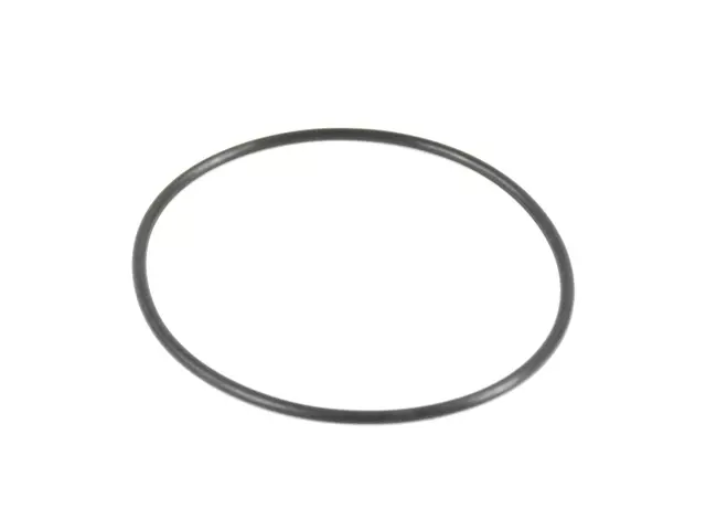 68224174AA - Power Transfer Unit: O Ring for Jeep: Cherokee Image