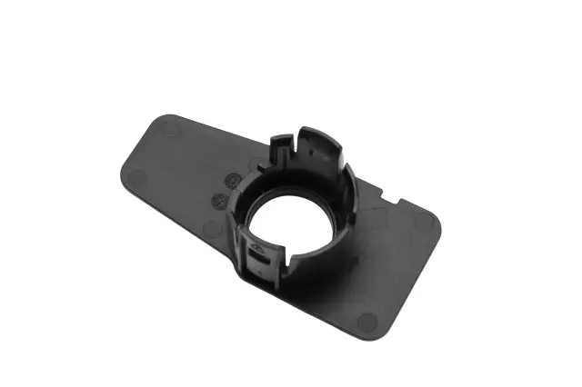 Front Parking Assist Alarm Sensor Bracket - GM (84424452)