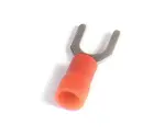 832134 - : Vinyl Spade Terminals, 22 - 16 Gauge for Grote Lighting Image