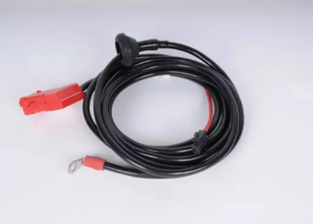 Positive Cable - GM (88987140)