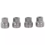 W719080S450 - : Fuel Pump Nut for Ford: F-150 Image