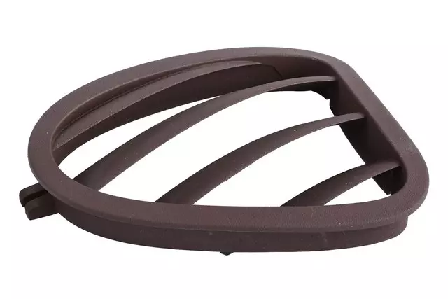 22890416 - Body: Defroster Grille for Buick: Enclave Image