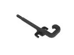 68499659AA - : Tow Hook for Jeep: Grand Cherokee, Grand Cherokee WK Image