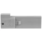 AE8Z2C251A - Body: Level Sensor for Ford: Fiesta Image