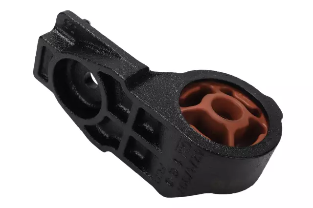 Exhaust Front Insulator - GM (42747907)