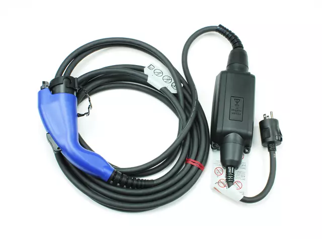 Hybrid Components for 2014 Toyota Prius Plug-In | American