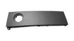 5883133060 - Body: Console Trim Panel for Toyota Image