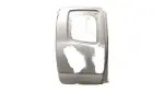 6700304140 - : Panel Sub Assembly Acce for Toyota Image