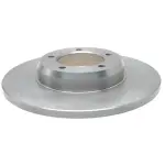 19312916 - : Rotor for GM Image
