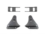33099 - : 99-04 FSD 3" HANGER KIT for ICON Vehicle Dynamics Image