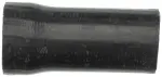 20520 - : Premium Molded Coolant Hose for Gates Image