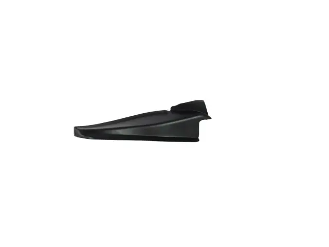 68299455AC - Body: Side Cover for Mopar Image