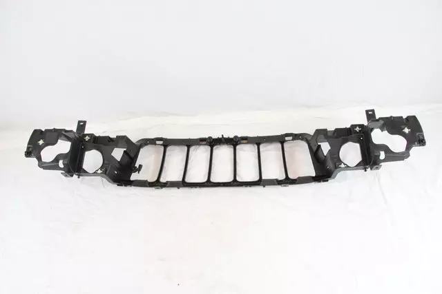 Headlamp Panel Support - Mopar (55156753AD)