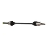 NCV66904 - : Subaru (1.8 - AWD) CV Axle Assembly  - Rear for GSP Image