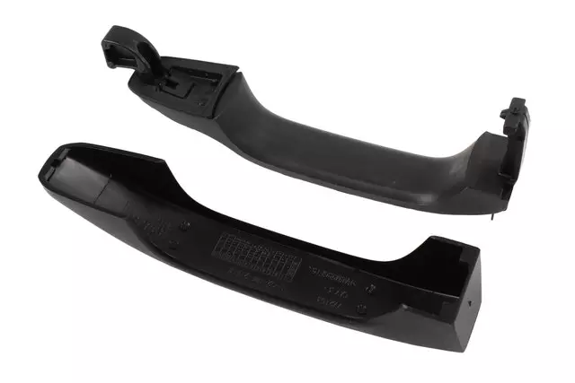 84718016 - : Handle, Outside for Chevrolet: Colorado | GMC: Canyon Image