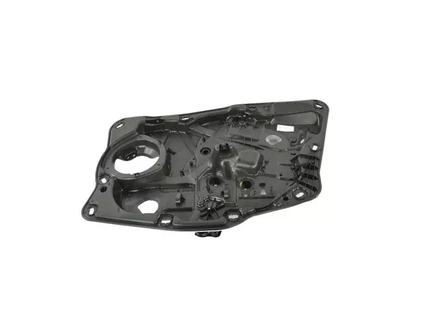 Carrier Plate Panel, Right - Mopar (68286040AA)
