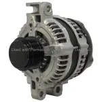 28014122 - : Remanufactured Alternator for Cadillac: CTS Image