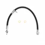 35075016 - : DFC Brake Hose for DYNAMIC FRICTION Image