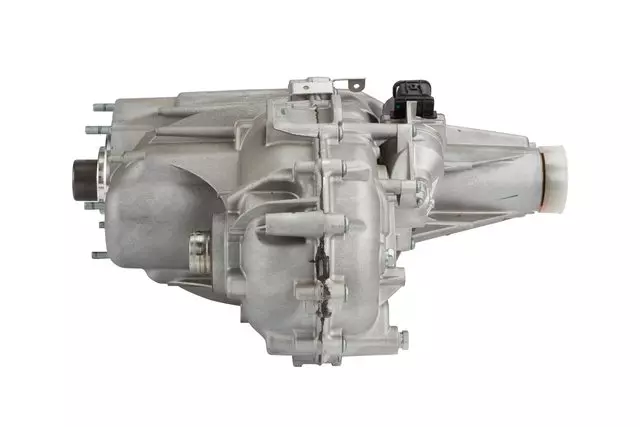 23188338 - : Part# 23188338 GM New |  Transfer Case Part# - 23188338. for Cadillac: Escalade | Chevrolet: Silverado 1500, Tahoe | GMC: Sierra 1500, Yukon Image