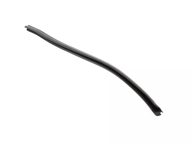 68143138AC - Doors, Door Mirrors and Related Parts: Wheelhouse Weatherstrip, Right for Mopar Image image