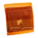 18319101 - : TYC Side Marker Light for TYC Image